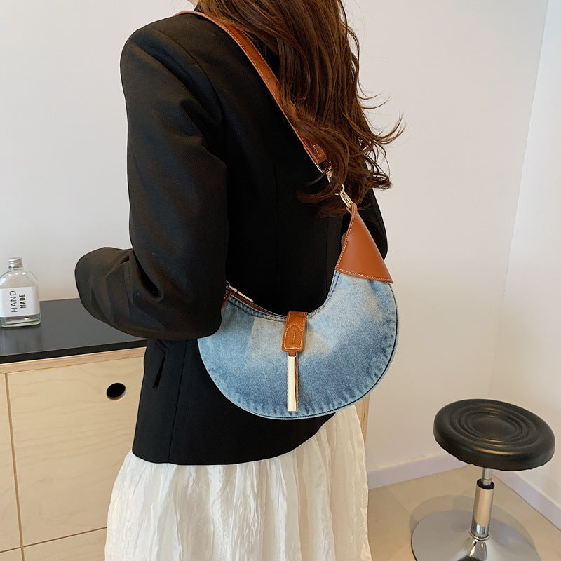 d894f0822ece8c859a8c03a350ebcfa9